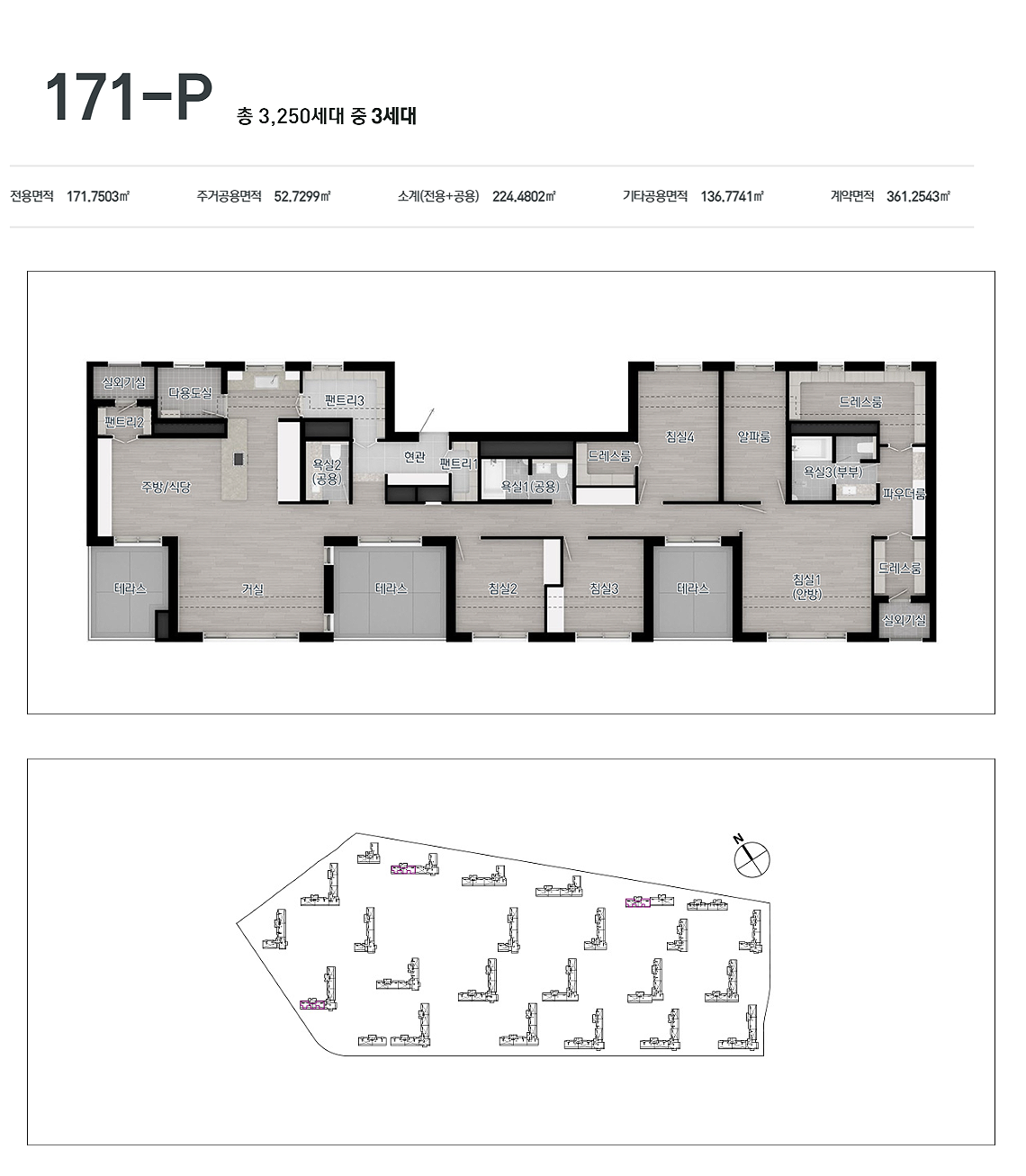 unit_171-P